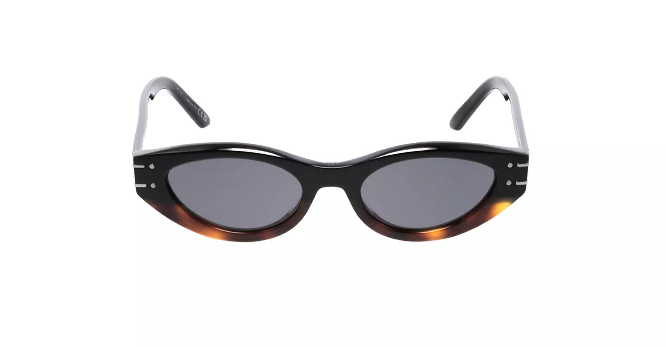 Dior Signature B5I CD40104I 18A0 s51