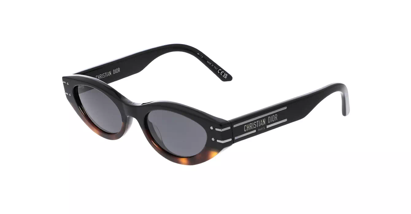 Dior Signature B5I CD40104I 18A0 s51