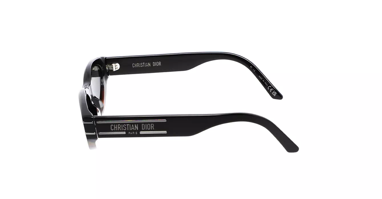 Dior Signature B5I CD40104I 18A0 s51