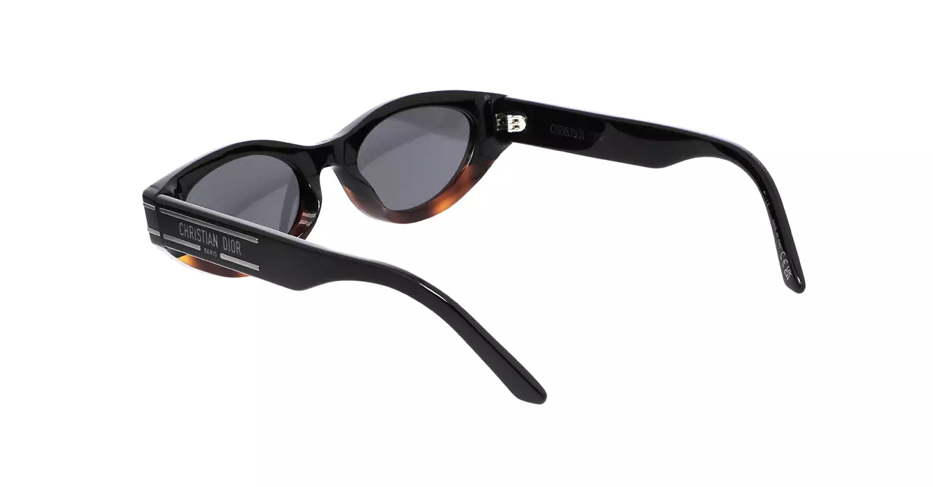Dior Signature B5I CD40104I 18A0 s51