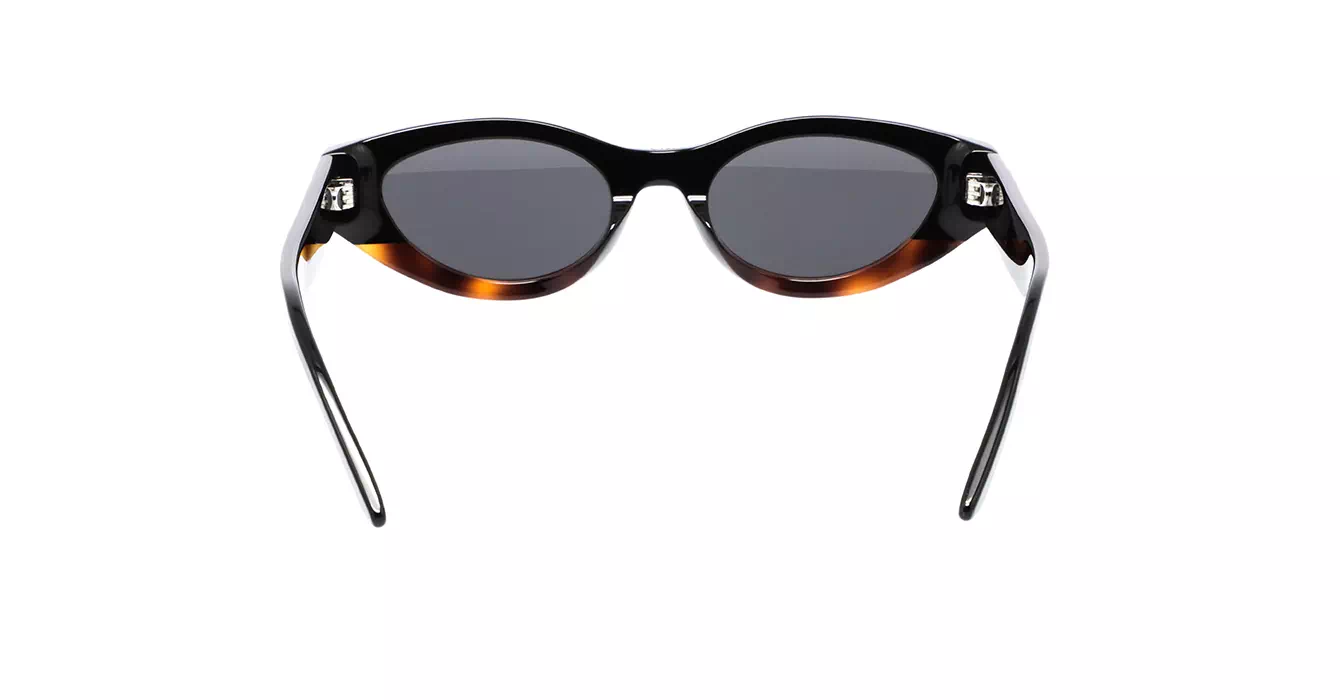 Dior Signature B5I CD40104I 18A0 s51
