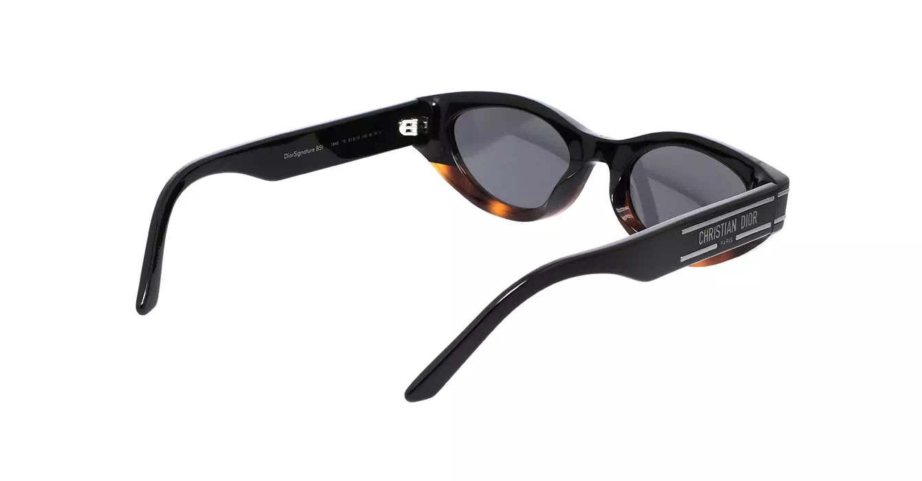 Dior Signature B5I CD40104I 18A0 s51