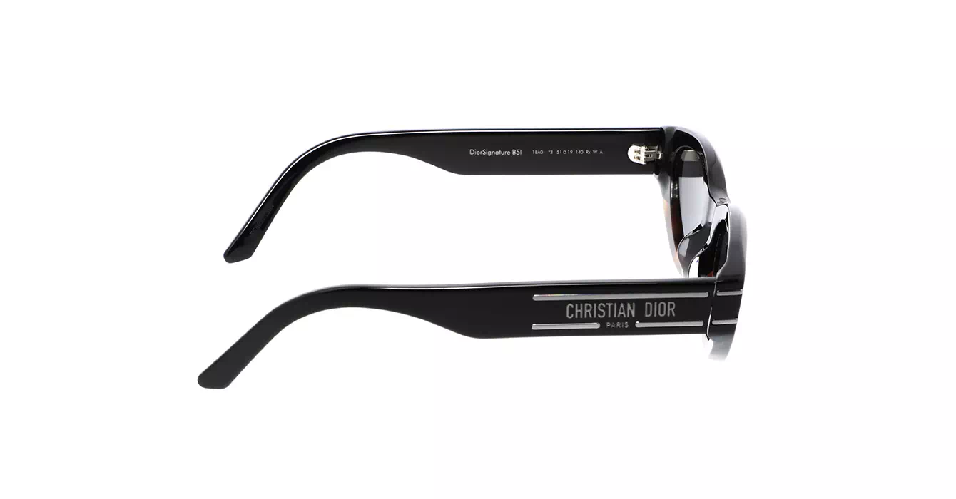 Dior Signature B5I CD40104I 18A0 s51