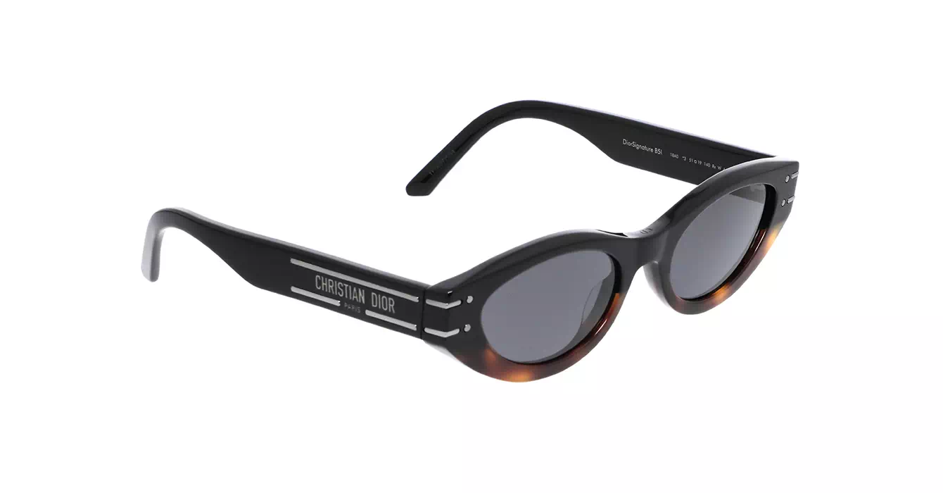Dior Signature B5I CD40104I 18A0 s51