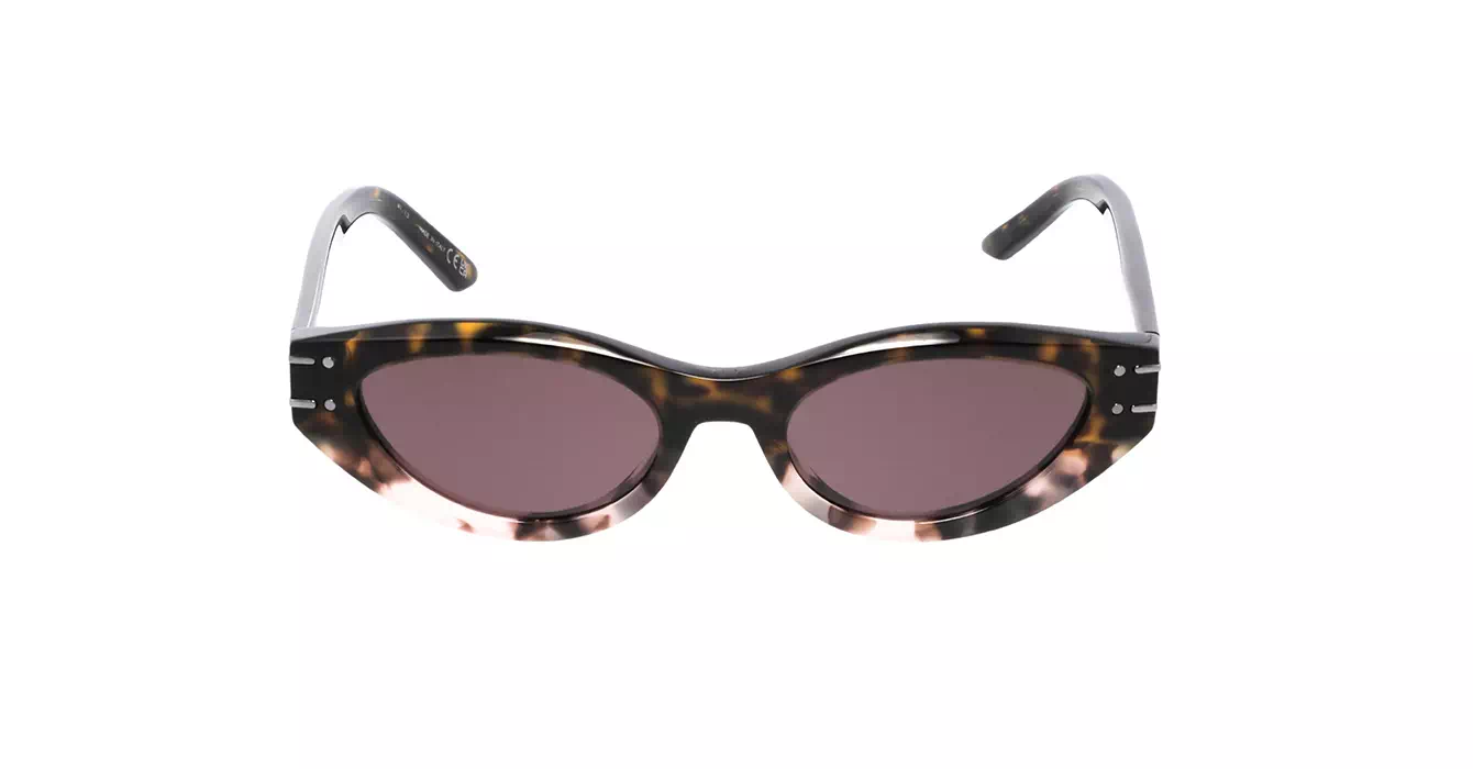 Dior Signature B5I CD40104I 25D0 s51