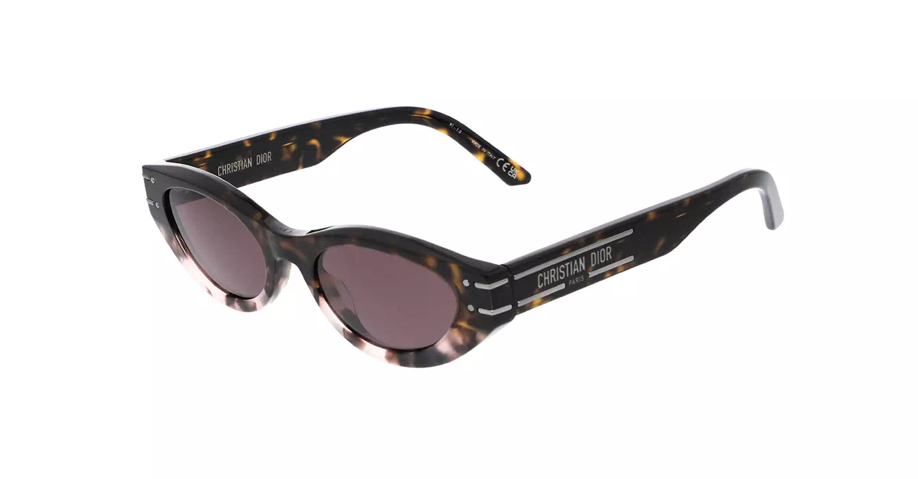Dior Signature B5I CD40104I 25D0 s51