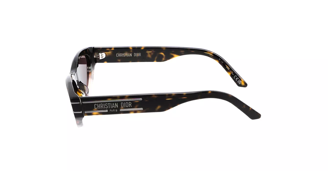 Dior Signature B5I CD40104I 25D0 s51
