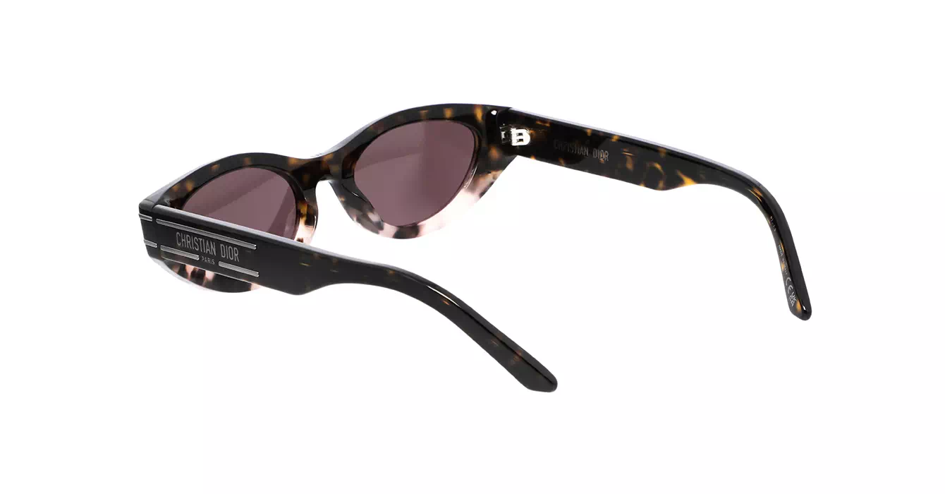 Dior Signature B5I CD40104I 25D0 s51