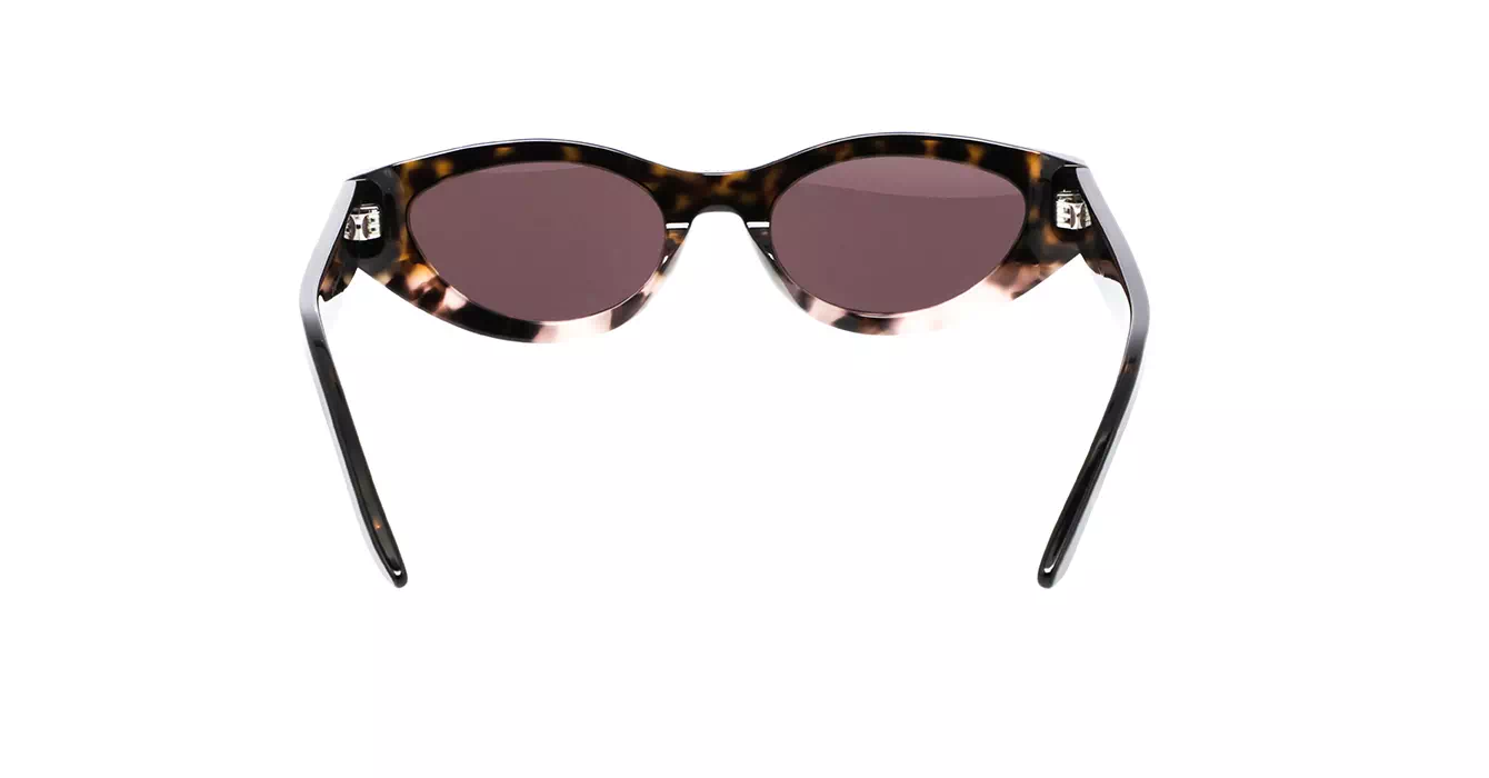 Dior Signature B5I CD40104I 25D0 s51
