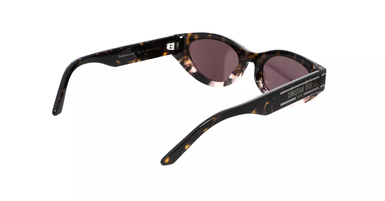 Dior Signature B5I CD40104I 25D0 s51