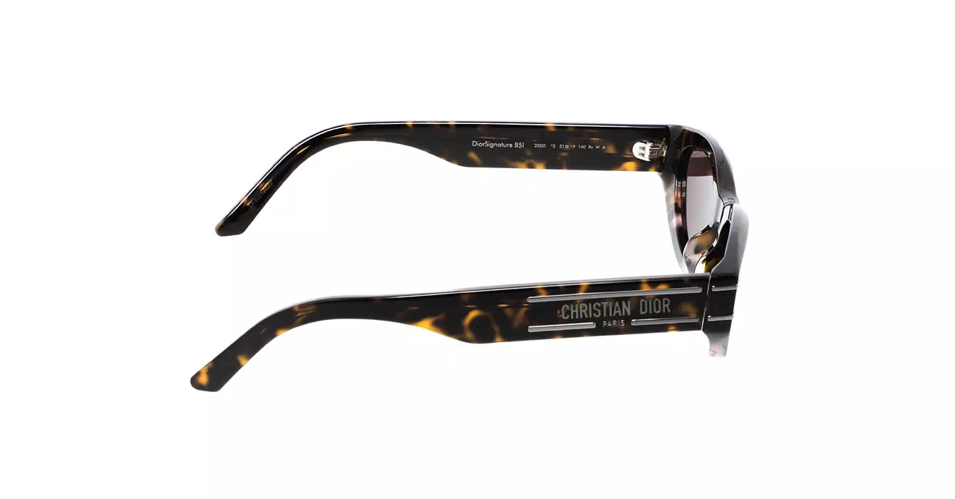 Dior Signature B5I CD40104I 25D0 s51