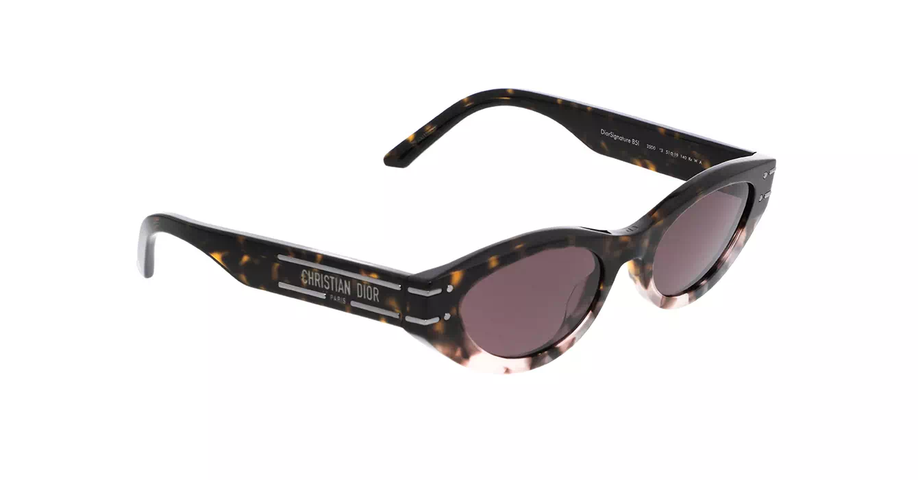 Dior Signature B5I CD40104I 25D0 s51