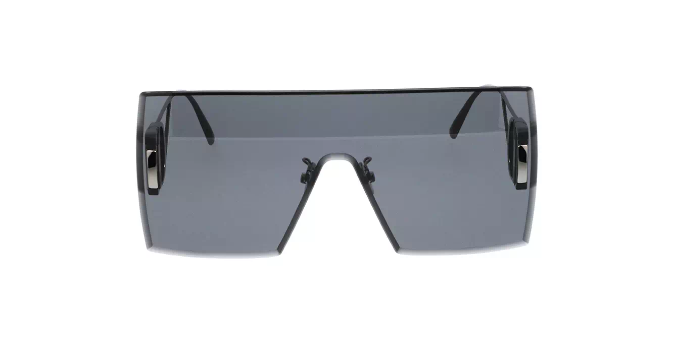 Dior 30Montaigne M1U CD40102U H0A0 s00