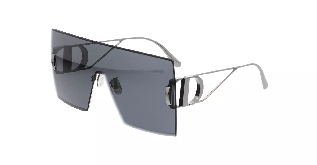 Dior 30Montaigne M1U CD40102U H0A0 s00