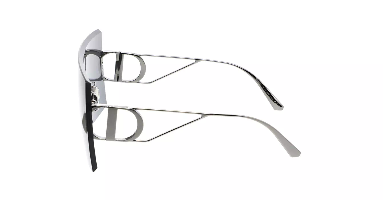 Dior 30Montaigne M1U CD40102U H0A0 s00