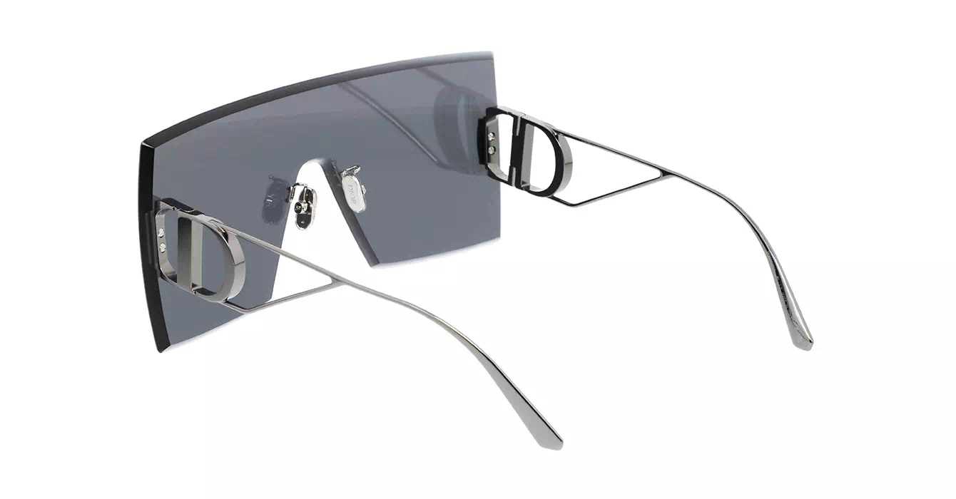Dior 30Montaigne M1U CD40102U H0A0 s00