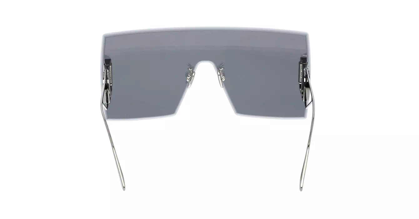 Dior 30Montaigne M1U CD40102U H0A0 s00
