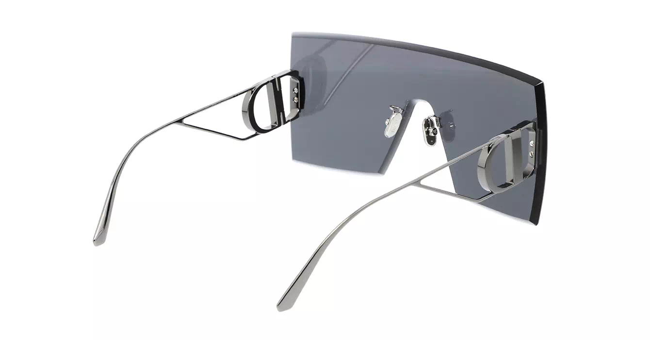 Dior 30Montaigne M1U CD40102U H0A0 s00