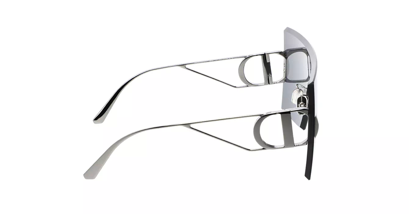 Dior 30Montaigne M1U CD40102U H0A0 s00