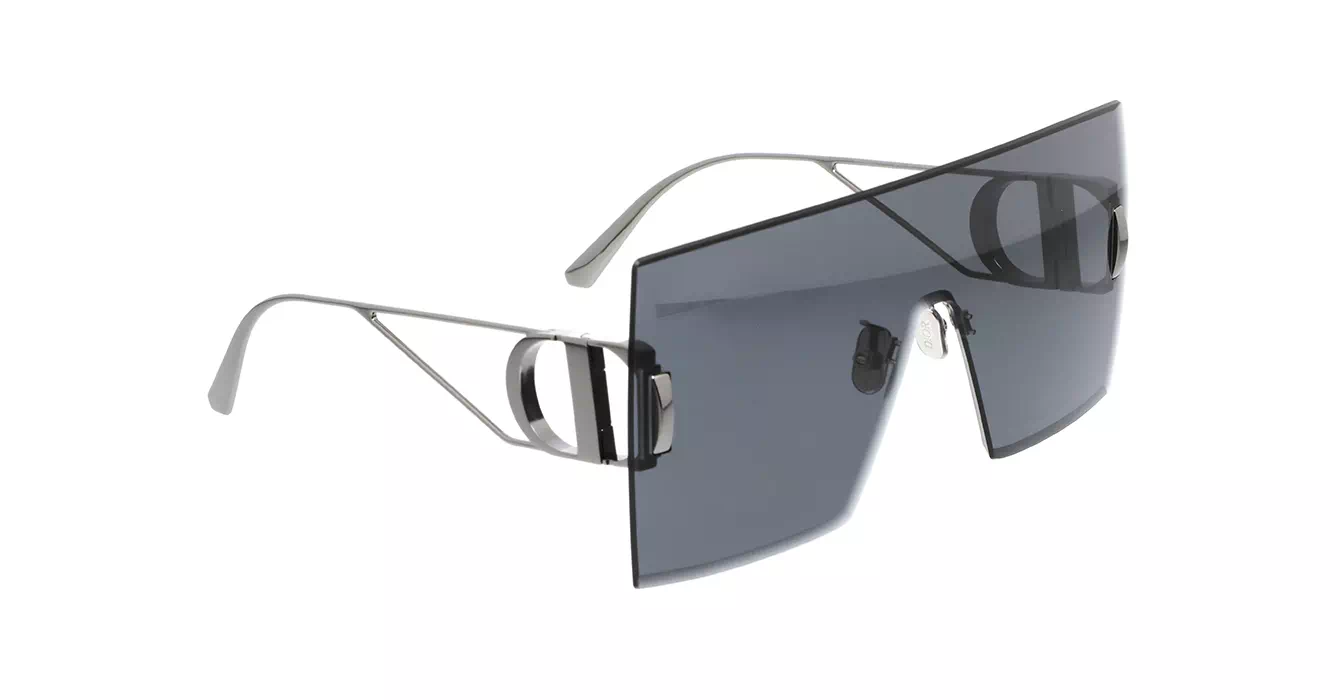 Dior 30Montaigne M1U CD40102U H0A0 s00