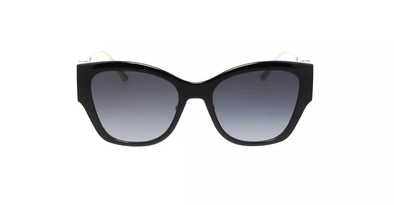 Dior 30Montaigne B2U CD40082U 12A1 s54