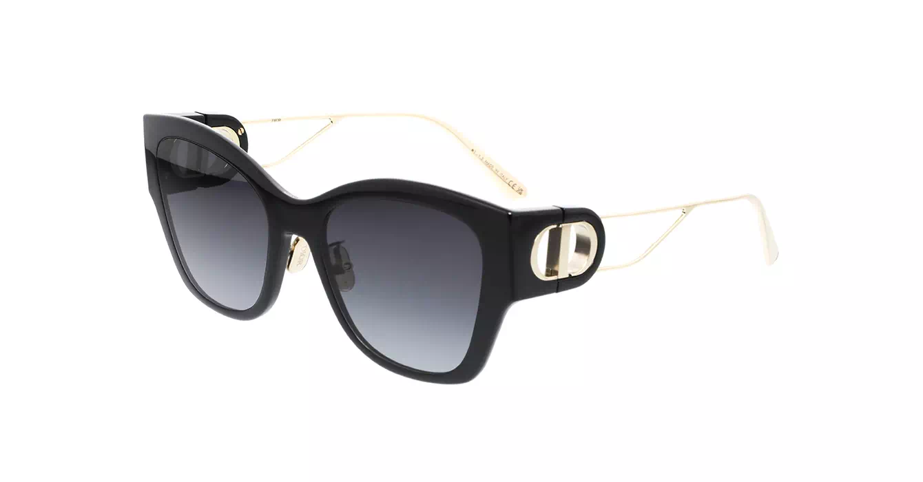 Dior 30Montaigne B2U CD40082U 12A1 s54