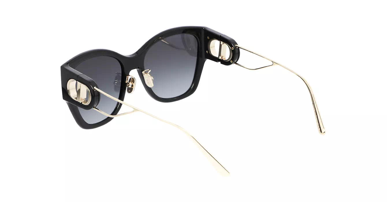 Dior 30Montaigne B2U CD40082U 12A1 s54