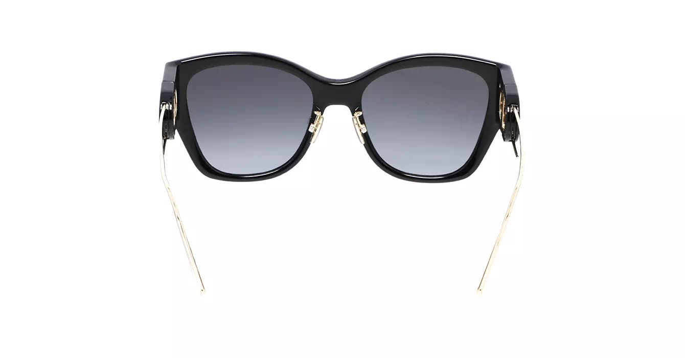 Dior 30Montaigne B2U CD40082U 12A1 s54