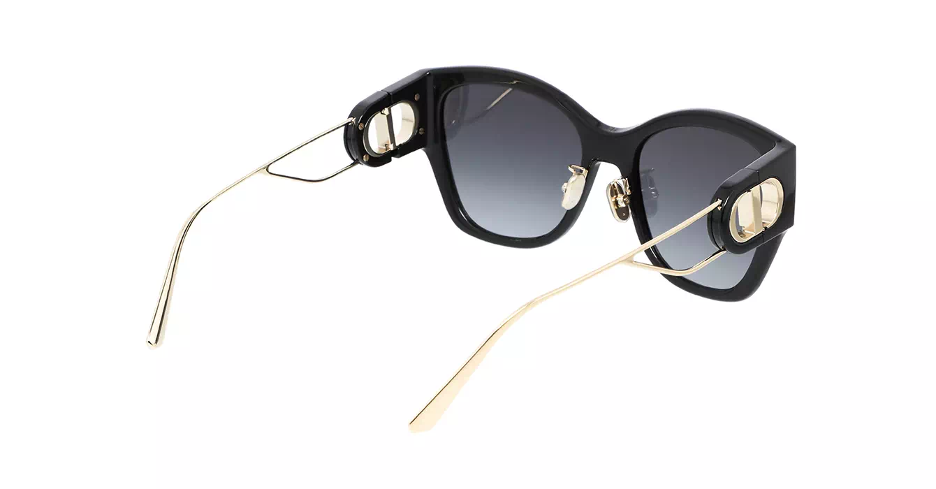 Dior 30Montaigne B2U CD40082U 12A1 s54