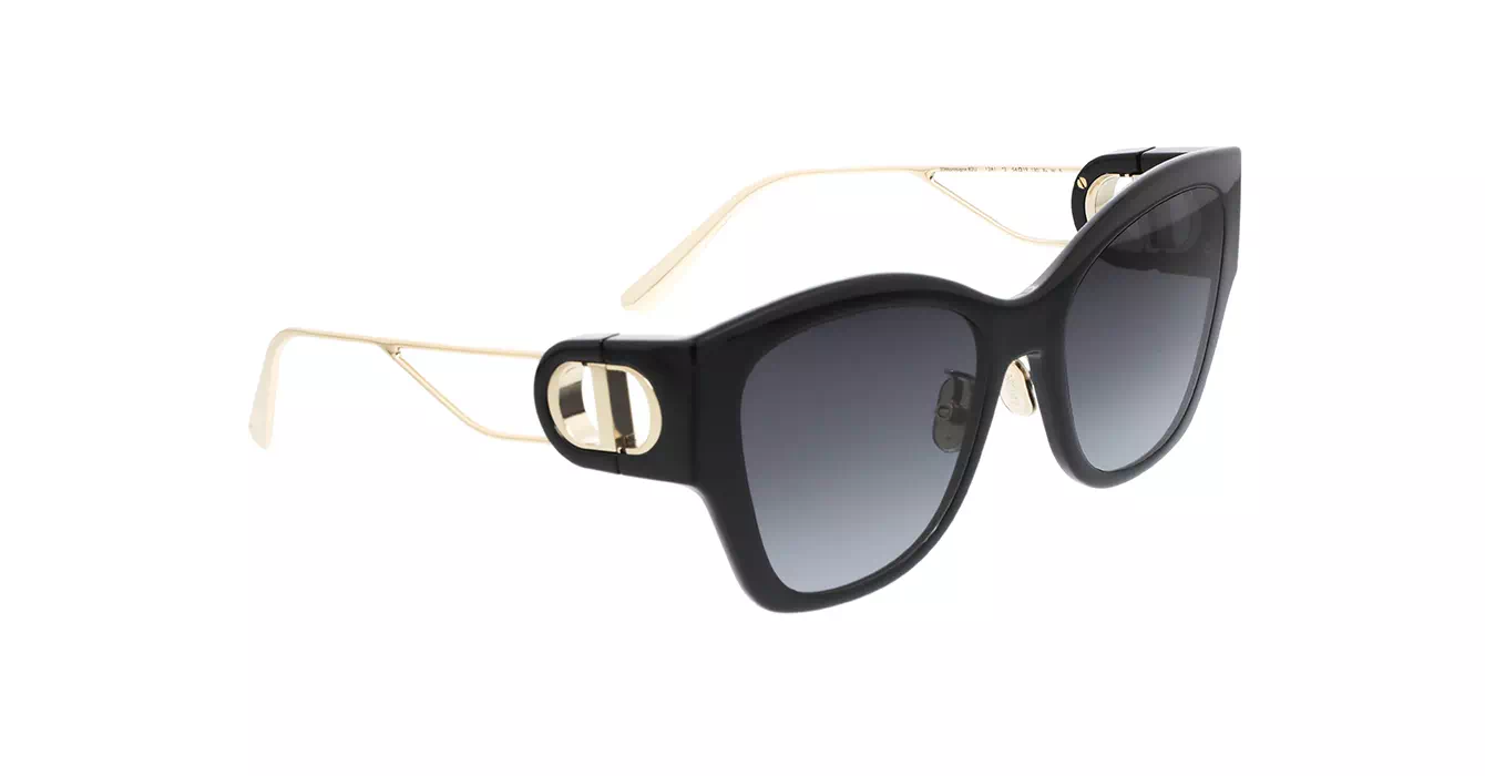 Dior 30Montaigne B2U CD40082U 12A1 s54