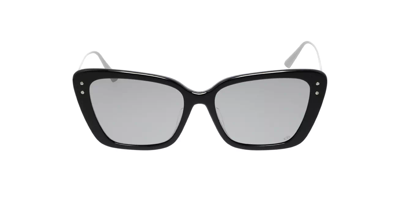 Dior MissDior B5F CD40106F 14A7 s56