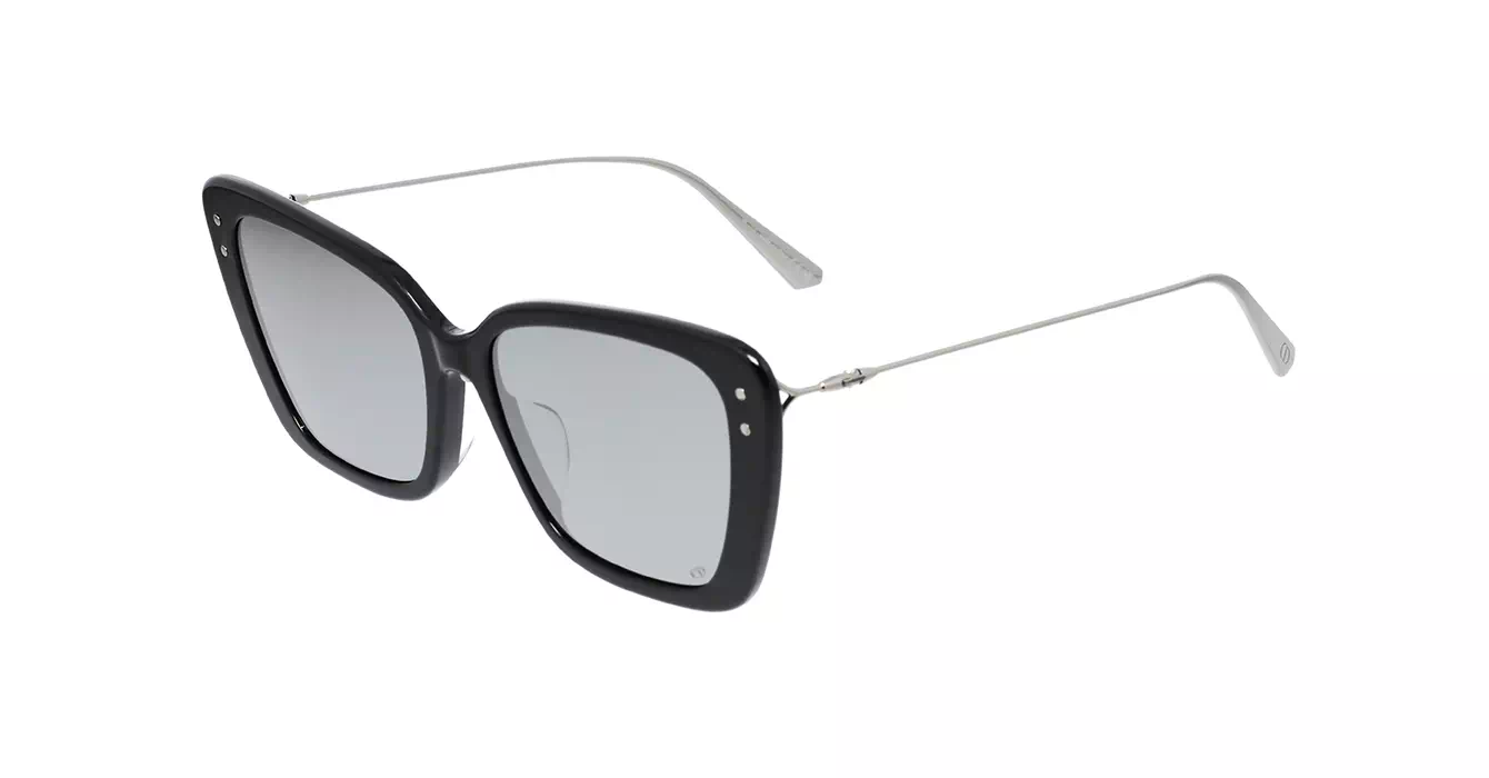 Dior MissDior B5F CD40106F 14A7 s56