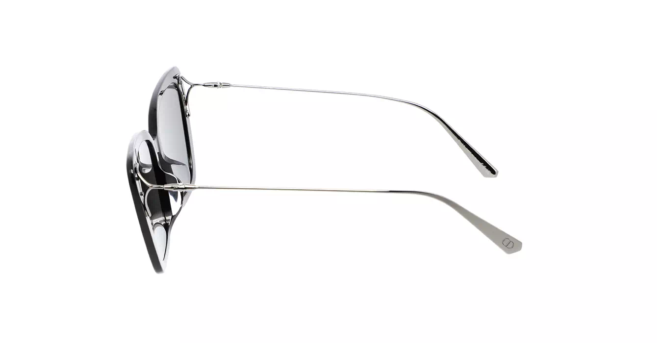Dior MissDior B5F CD40106F 14A7 s56