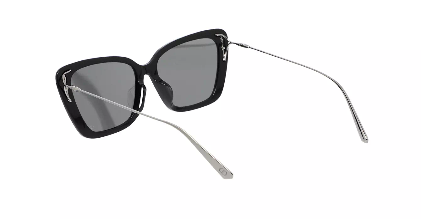 Dior MissDior B5F CD40106F 14A7 s56