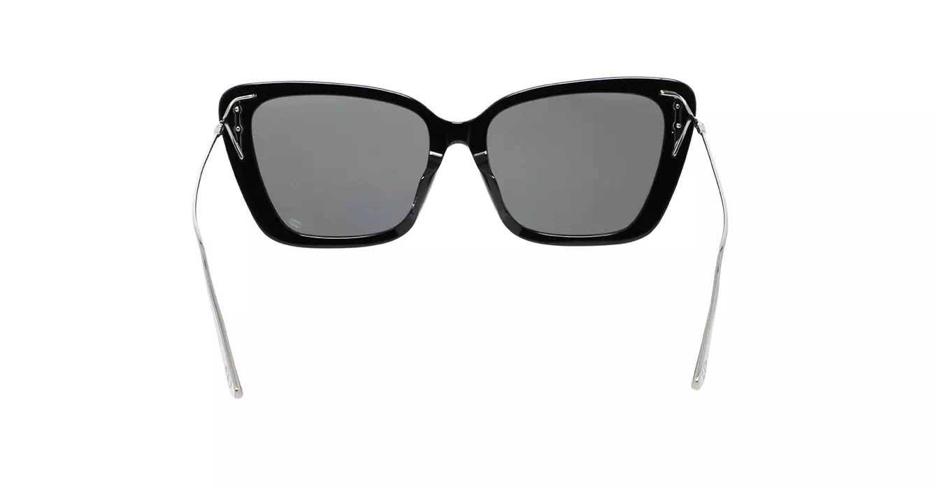 Dior MissDior B5F CD40106F 14A7 s56
