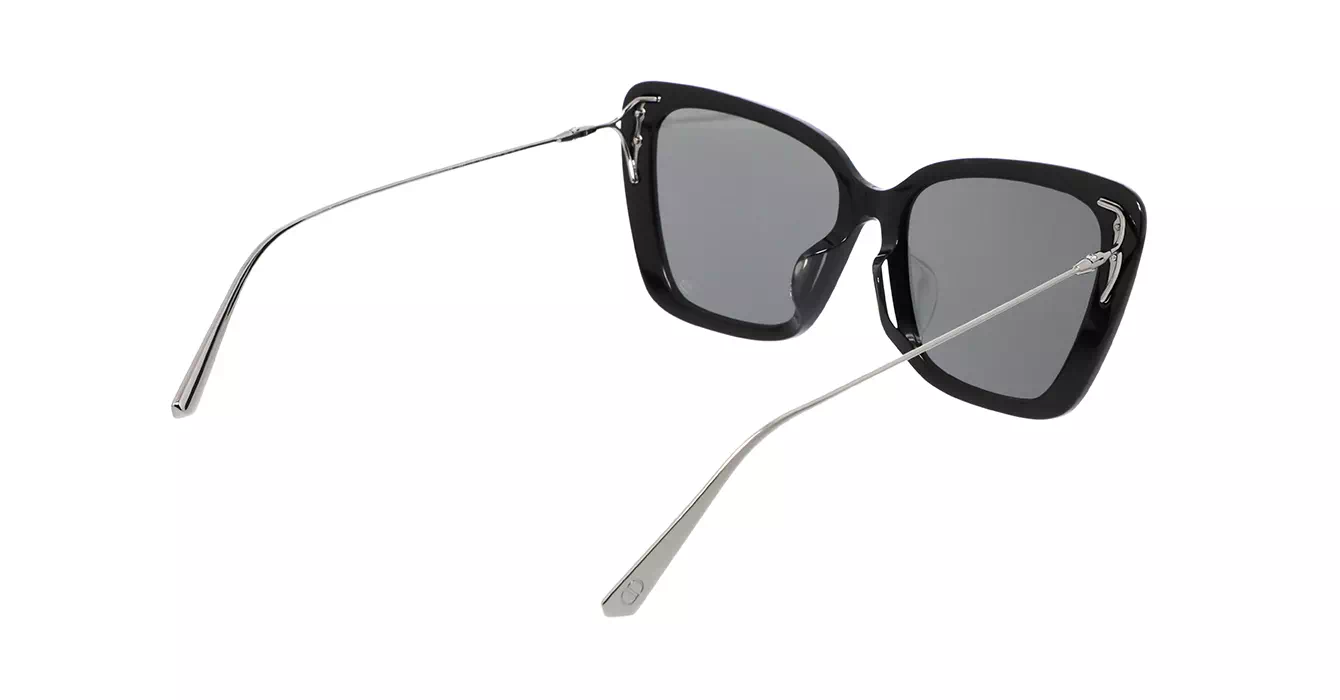 Dior MissDior B5F CD40106F 14A7 s56