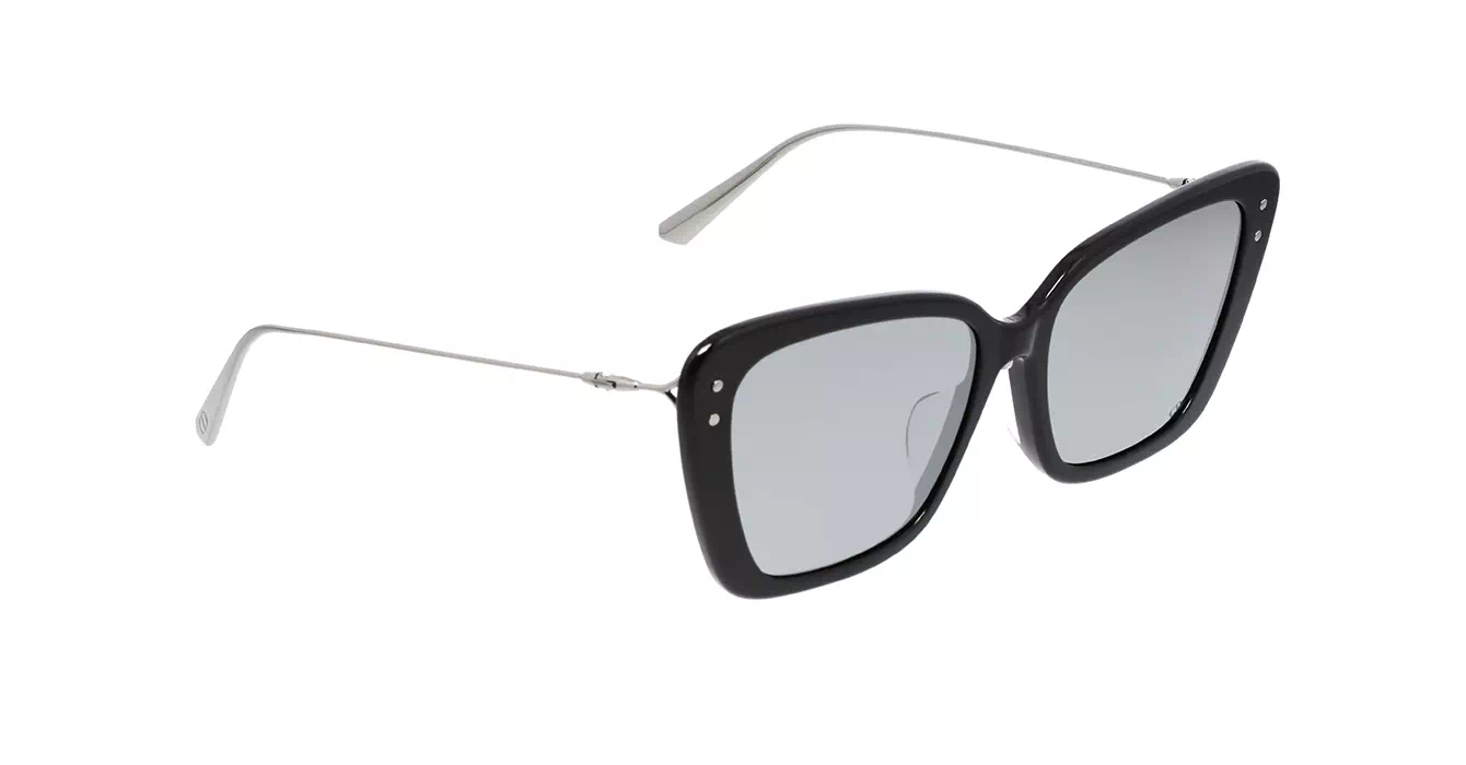 Dior MissDior B5F CD40106F 14A7 s56