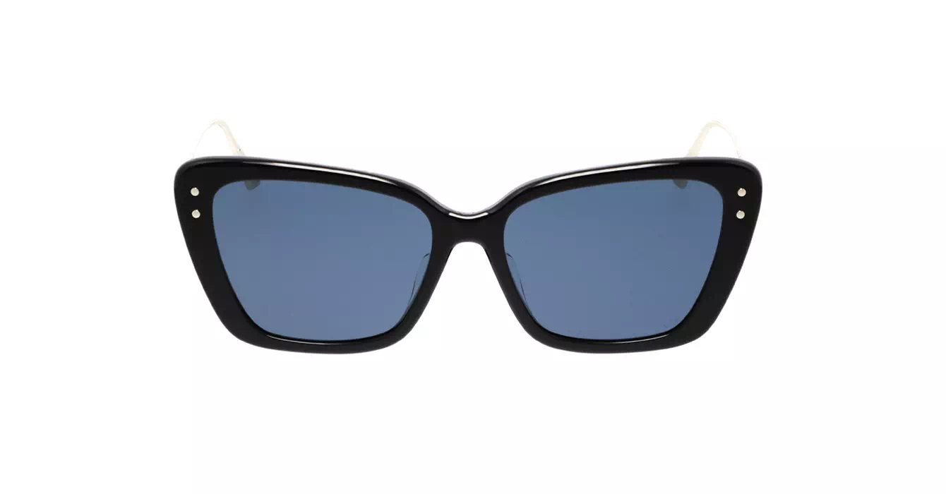 Dior MissDior B5F CD40106F 12B0 s56