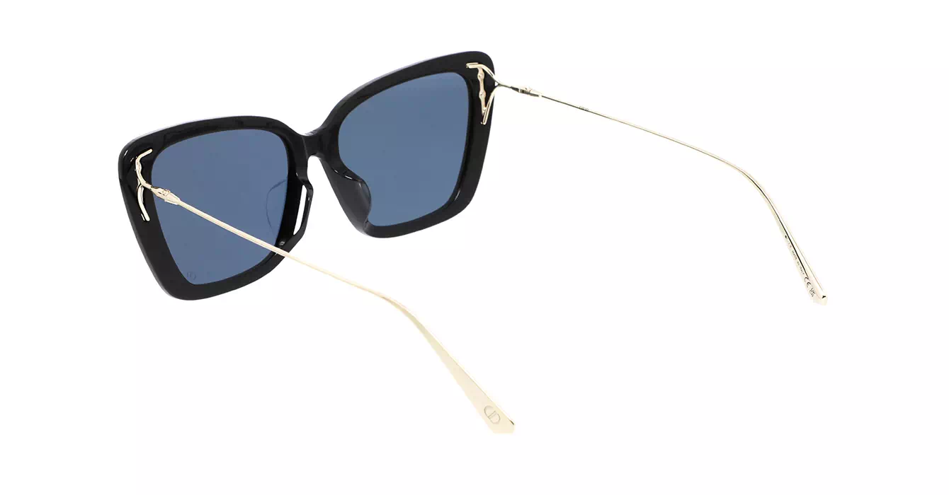 Dior MissDior B5F CD40106F 12B0 s56