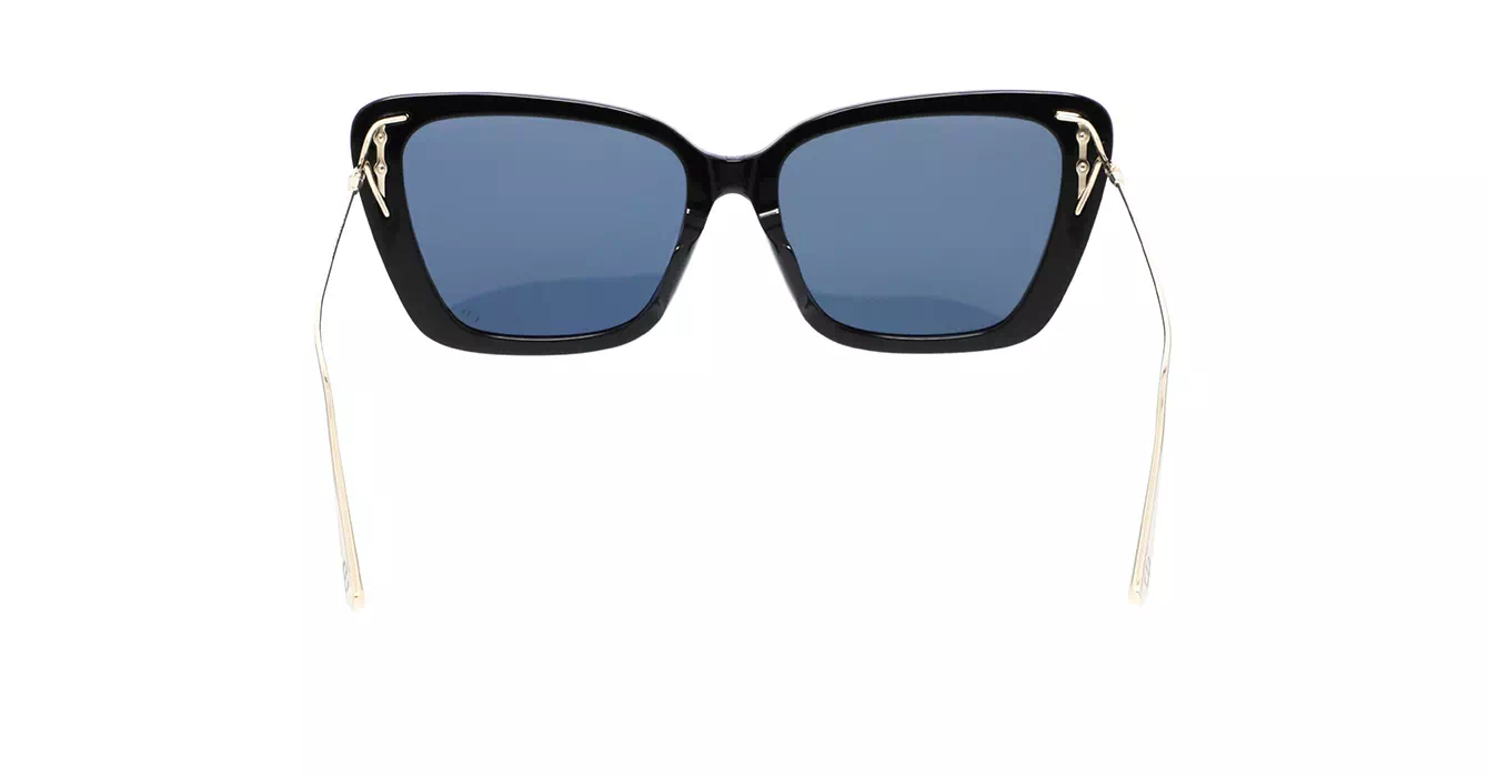 Dior MissDior B5F CD40106F 12B0 s56