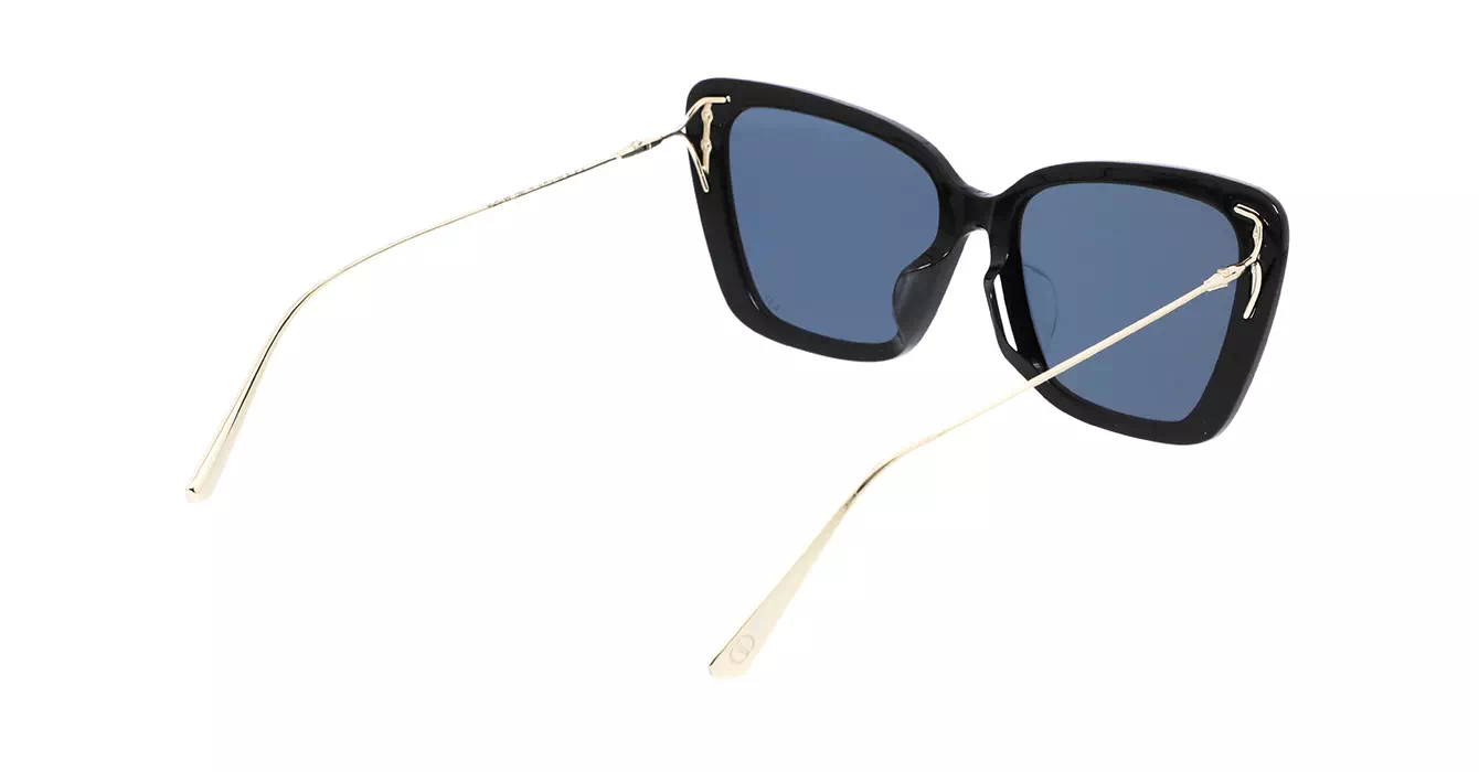 Dior MissDior B5F CD40106F 12B0 s56