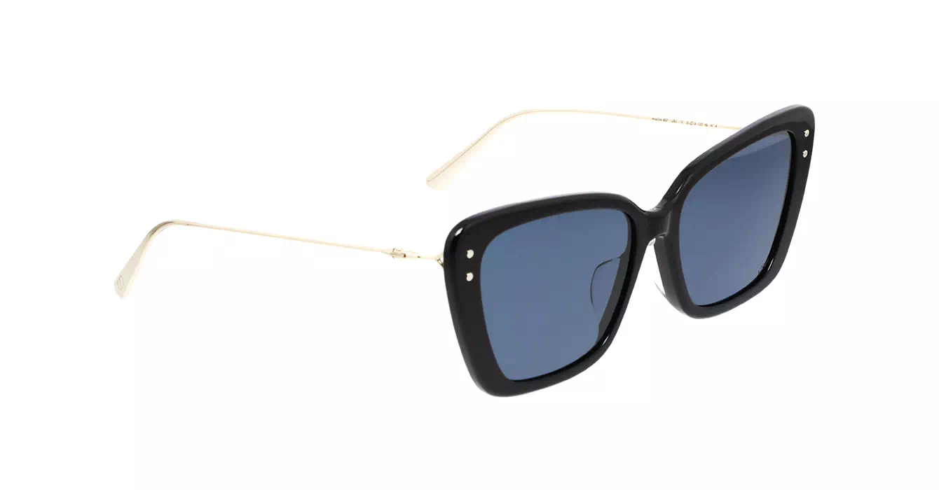 Dior MissDior B5F CD40106F 12B0 s56
