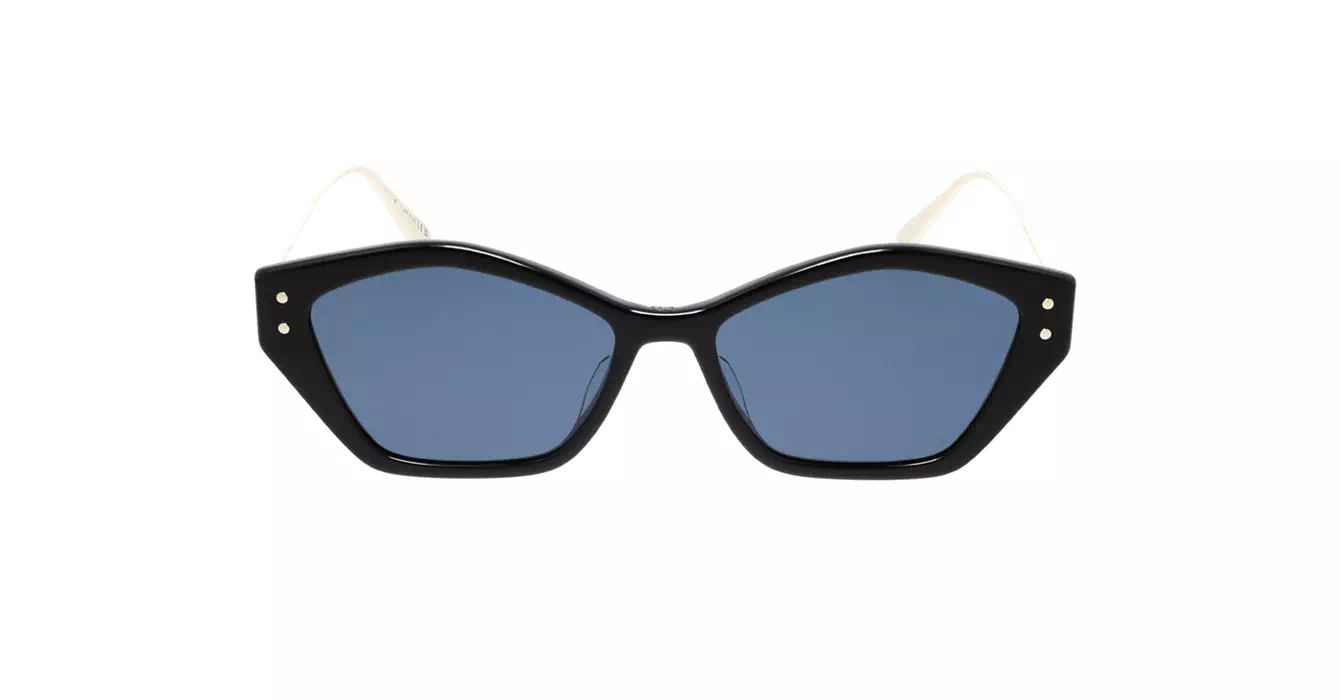 Dior MissDior S1U CD40107U 12B0 s56