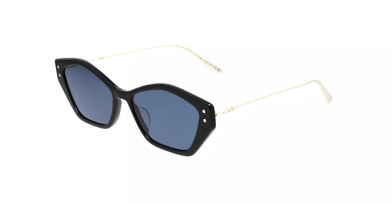 Dior MissDior S1U CD40107U 12B0 s56