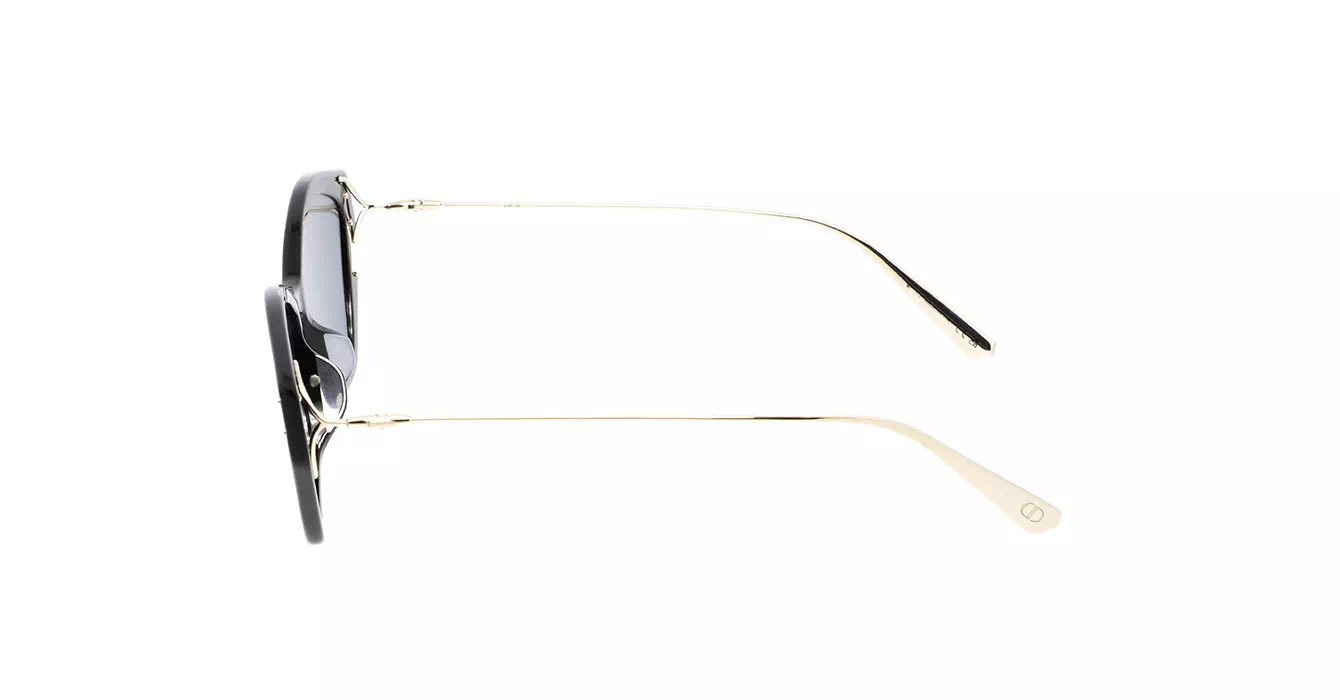 Dior MissDior S1U CD40107U 12B0 s56