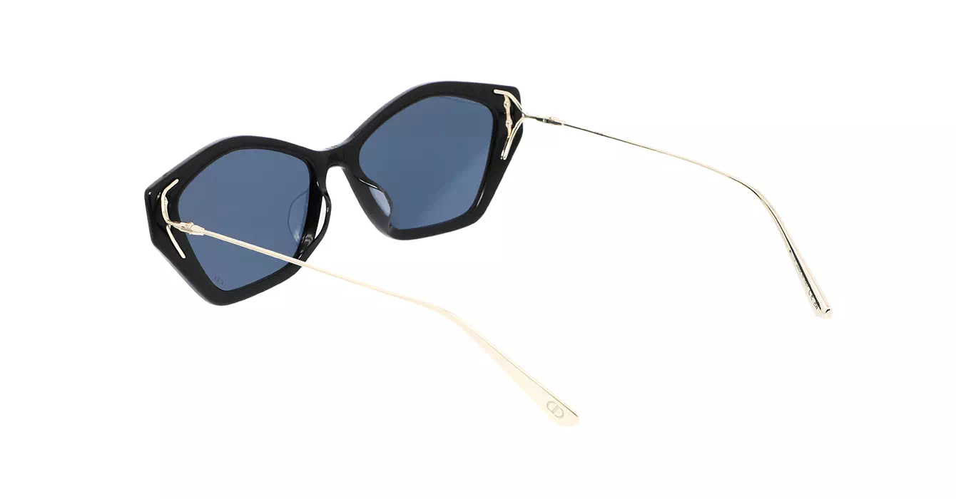 Dior MissDior S1U CD40107U 12B0 s56