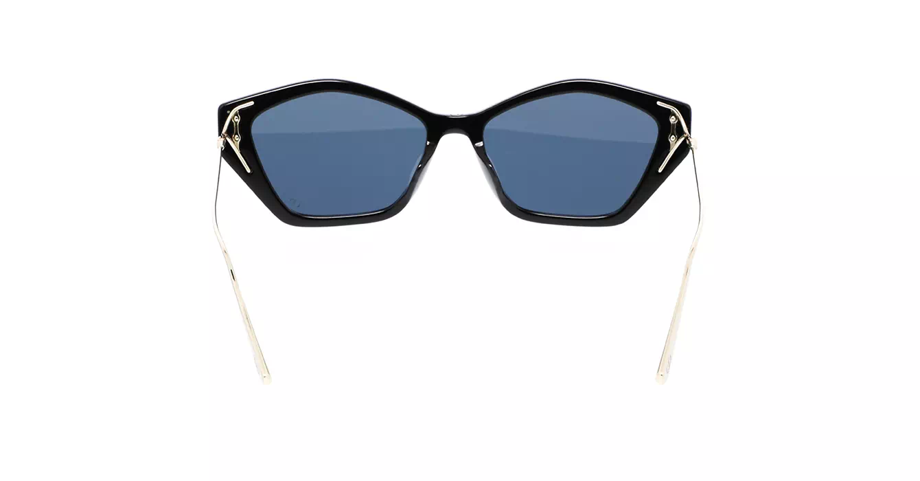 Dior MissDior S1U CD40107U 12B0 s56