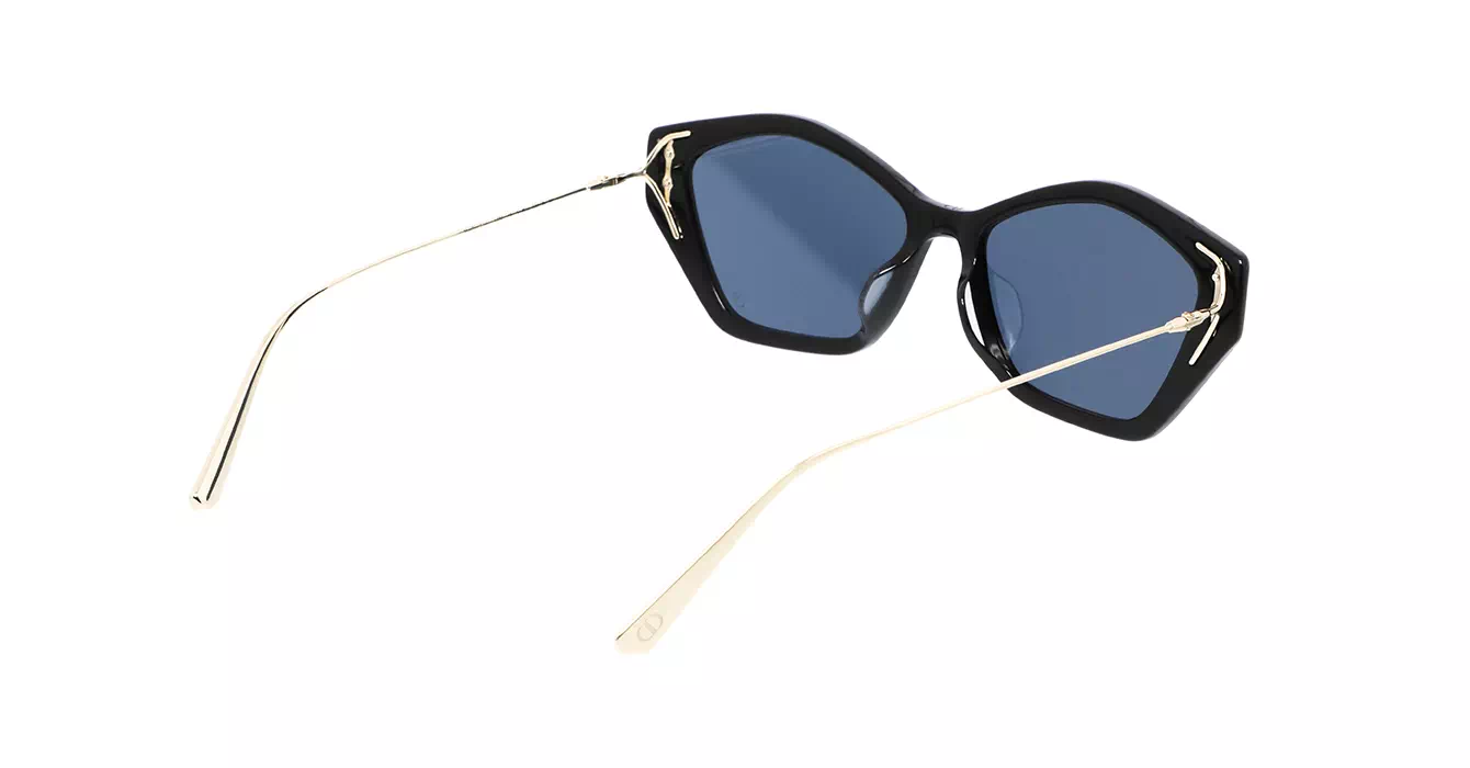 Dior MissDior S1U CD40107U 12B0 s56