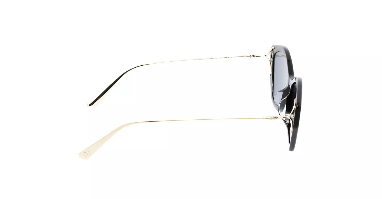 Dior MissDior S1U CD40107U 12B0 s56