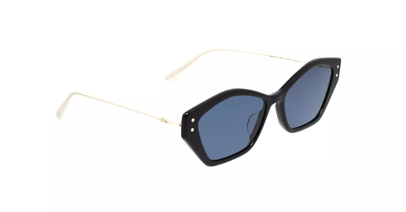 Dior MissDior S1U CD40107U 12B0 s56